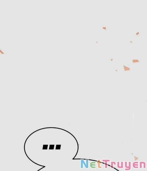 Phá Bỏ Giới Hạn 46 trang 246