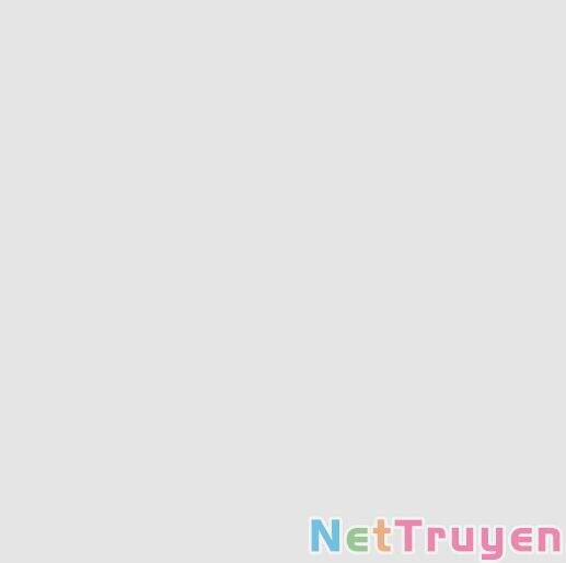 Phá Bỏ Giới Hạn 46 trang 248