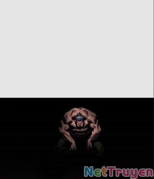 Phá Bỏ Giới Hạn 46 trang 25