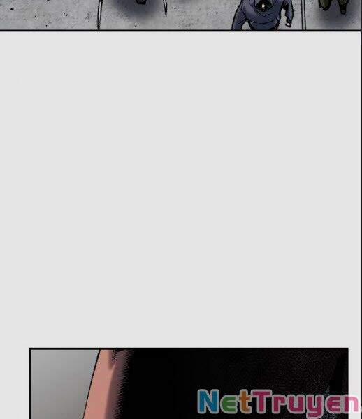Phá Bỏ Giới Hạn 46 trang 27