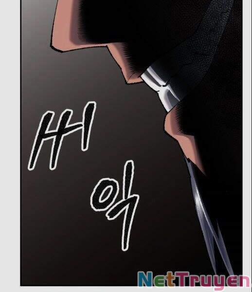 Phá Bỏ Giới Hạn 46 trang 28