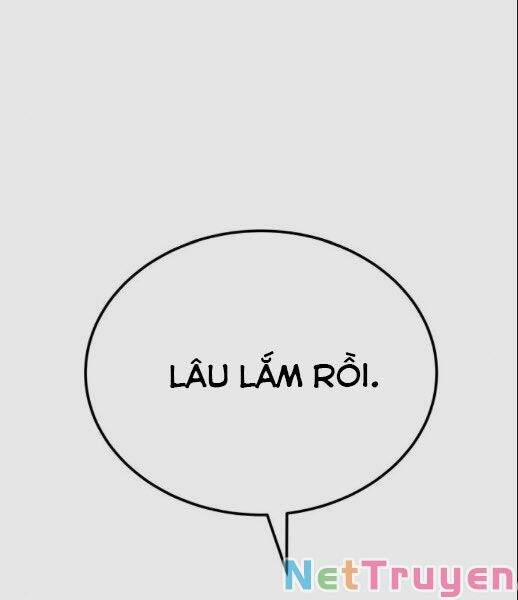 Phá Bỏ Giới Hạn 46 trang 29