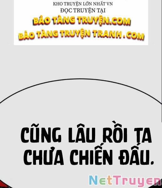 Phá Bỏ Giới Hạn 46 trang 3
