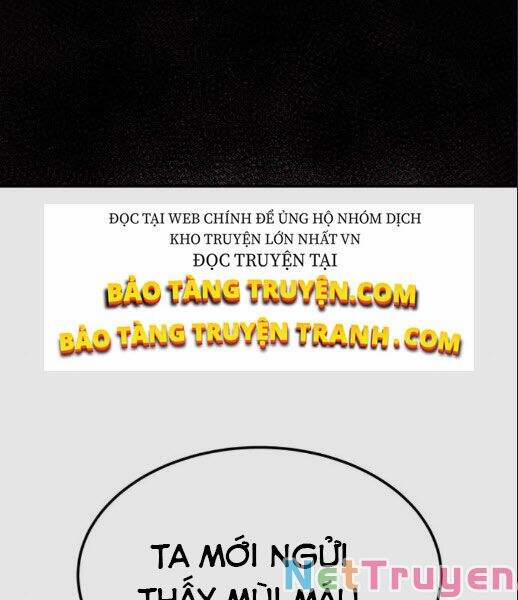 Phá Bỏ Giới Hạn 46 trang 31