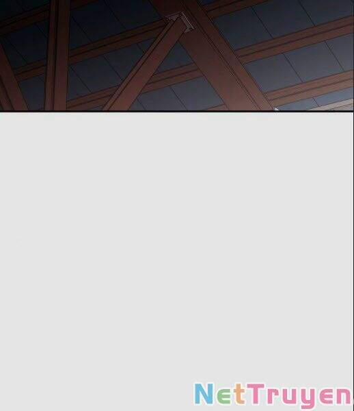 Phá Bỏ Giới Hạn 46 trang 33