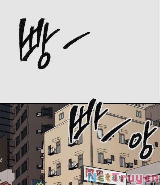 Phá Bỏ Giới Hạn 46 trang 34