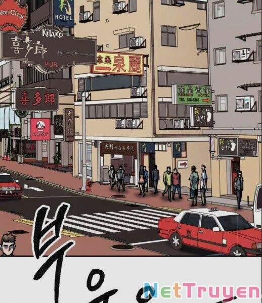 Phá Bỏ Giới Hạn 46 trang 35