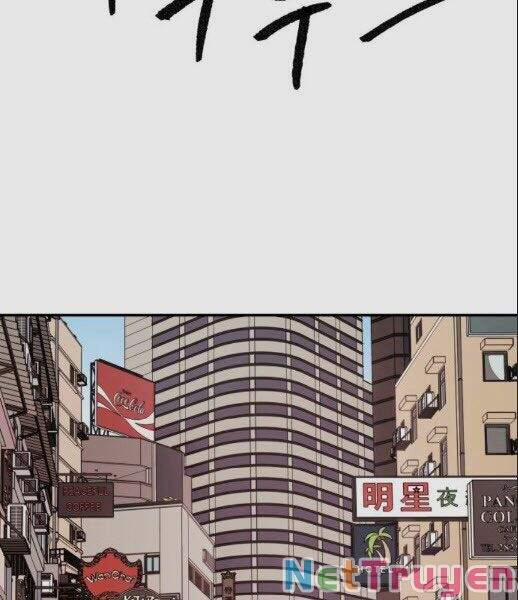 Phá Bỏ Giới Hạn 46 trang 36