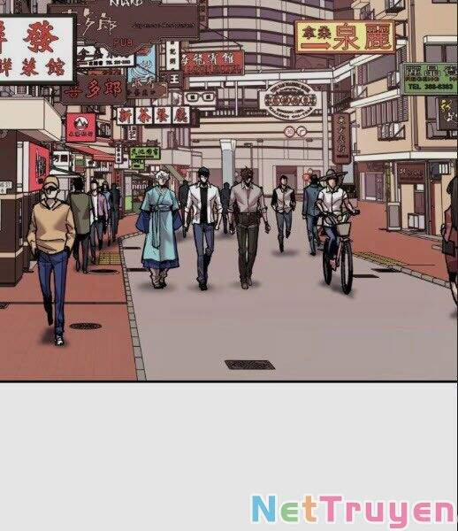 Phá Bỏ Giới Hạn 46 trang 37