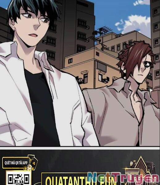 Phá Bỏ Giới Hạn 46 trang 39