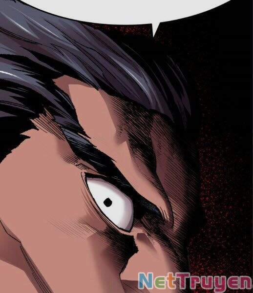 Phá Bỏ Giới Hạn 46 trang 4