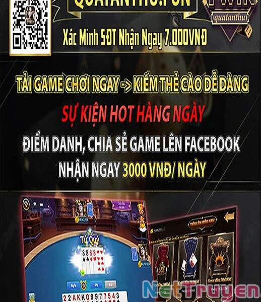 Phá Bỏ Giới Hạn 46 trang 40