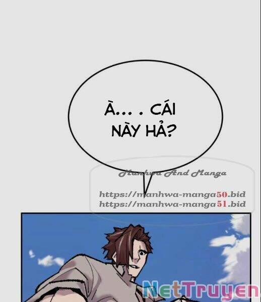 Phá Bỏ Giới Hạn 46 trang 42