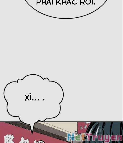 Phá Bỏ Giới Hạn 46 trang 44