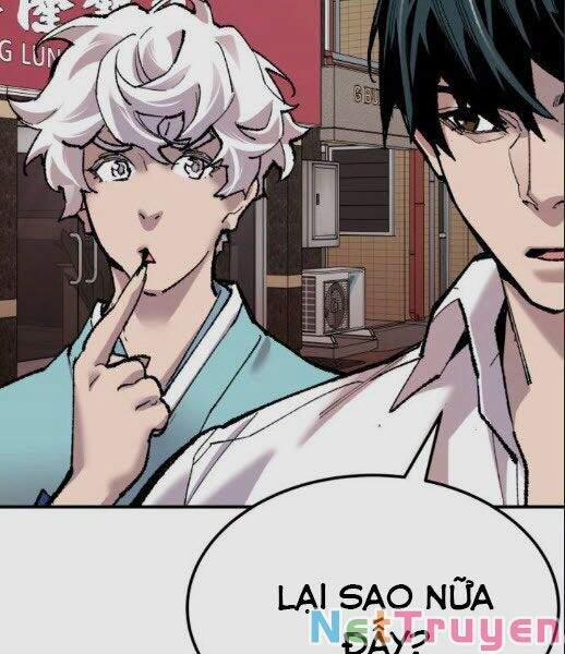 Phá Bỏ Giới Hạn 46 trang 45