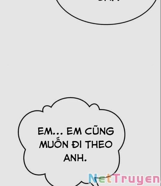 Phá Bỏ Giới Hạn 46 trang 46