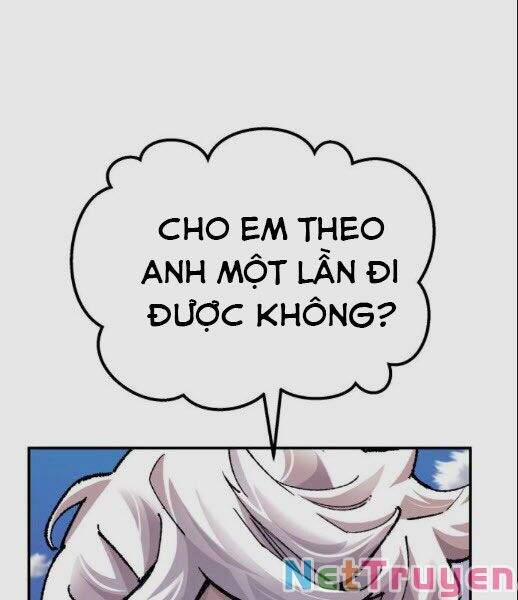 Phá Bỏ Giới Hạn 46 trang 48