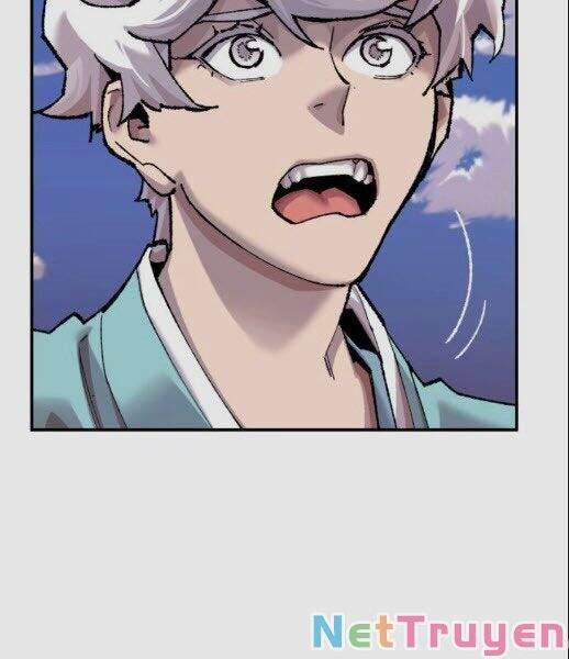 Phá Bỏ Giới Hạn 46 trang 49