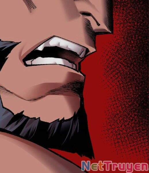 Phá Bỏ Giới Hạn 46 trang 5