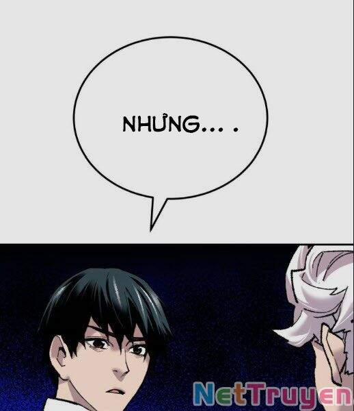 Phá Bỏ Giới Hạn 46 trang 50