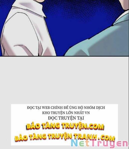 Phá Bỏ Giới Hạn 46 trang 51