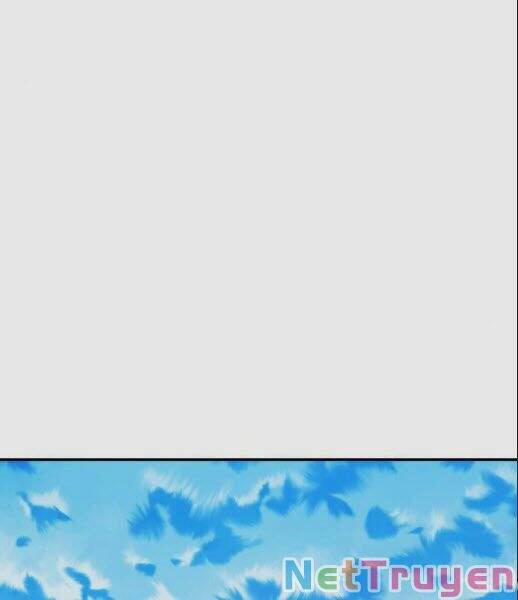 Phá Bỏ Giới Hạn 46 trang 53