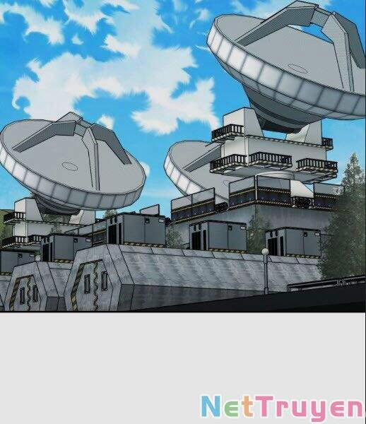 Phá Bỏ Giới Hạn 46 trang 54