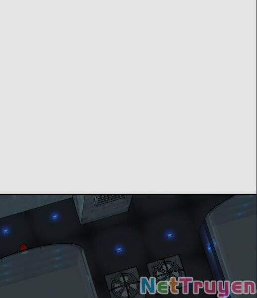 Phá Bỏ Giới Hạn 46 trang 55