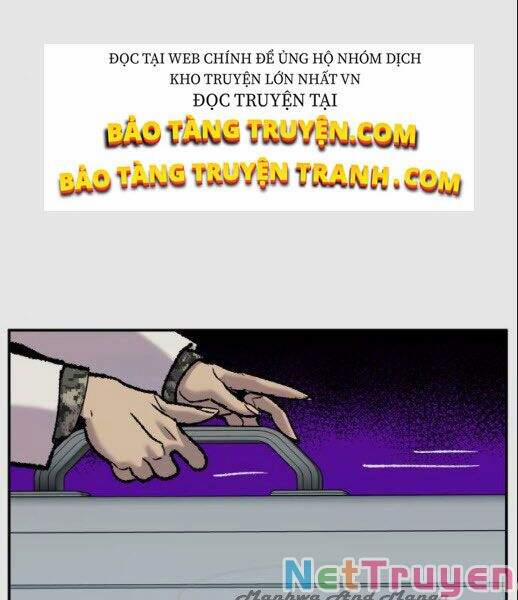Phá Bỏ Giới Hạn 46 trang 57