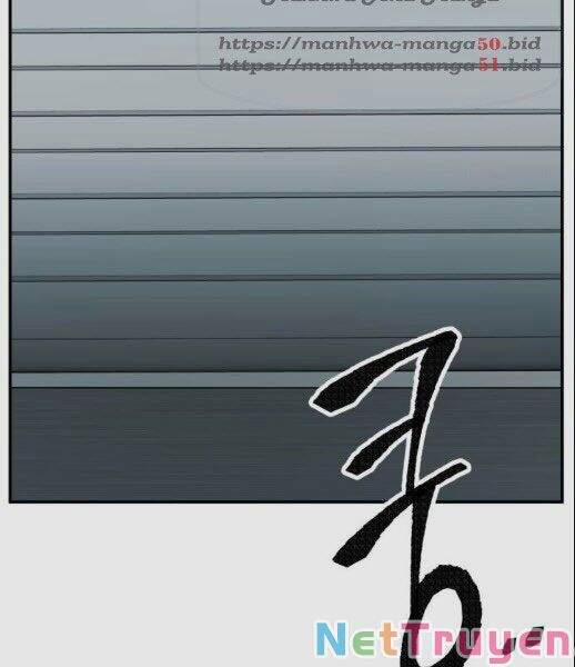 Phá Bỏ Giới Hạn 46 trang 58