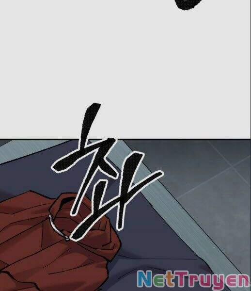 Phá Bỏ Giới Hạn 46 trang 59