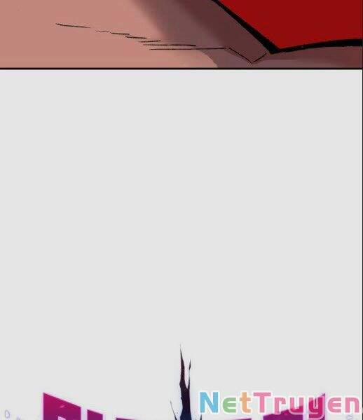 Phá Bỏ Giới Hạn 46 trang 6