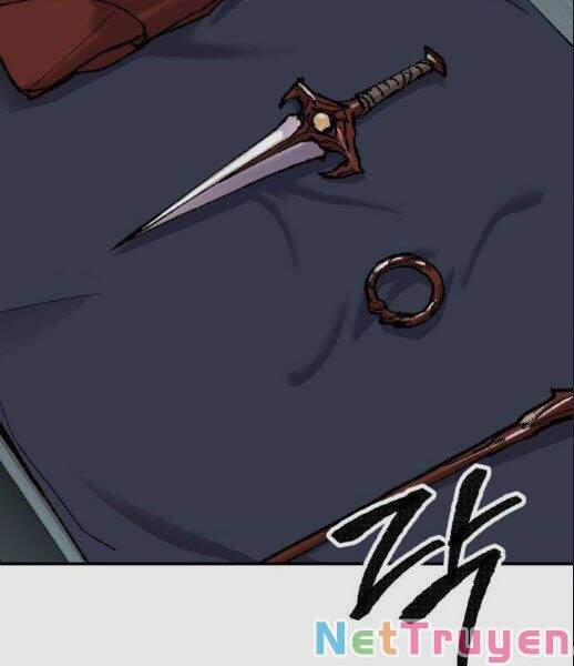 Phá Bỏ Giới Hạn 46 trang 60