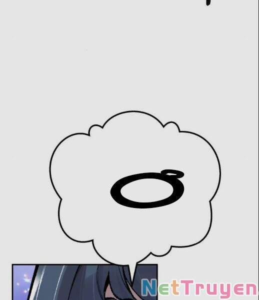 Phá Bỏ Giới Hạn 46 trang 61