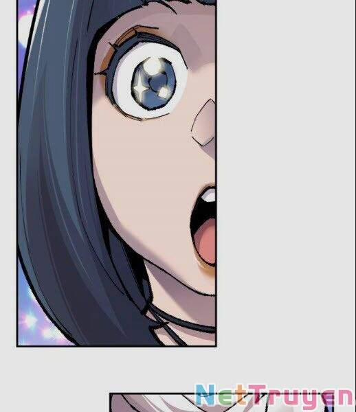 Phá Bỏ Giới Hạn 46 trang 62