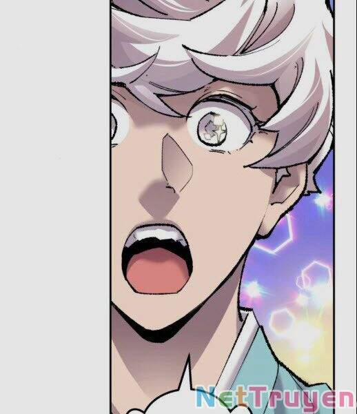 Phá Bỏ Giới Hạn 46 trang 63