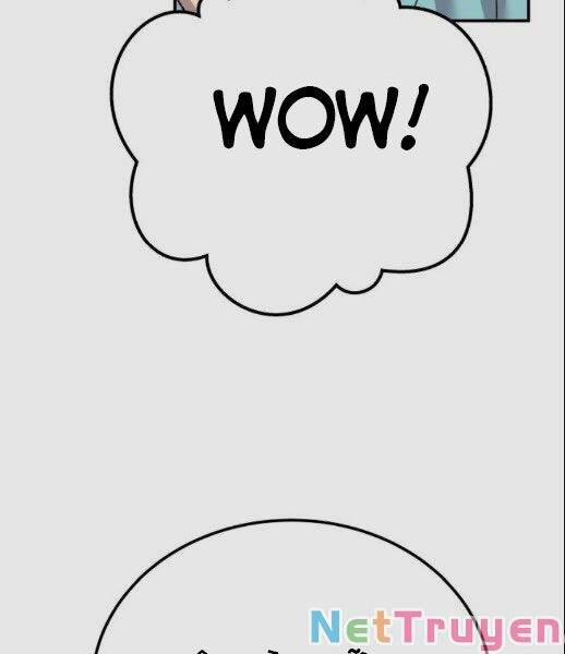 Phá Bỏ Giới Hạn 46 trang 64
