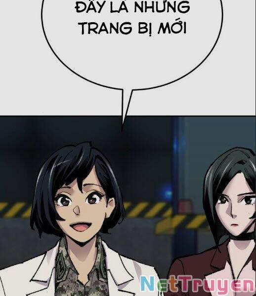 Phá Bỏ Giới Hạn 46 trang 65