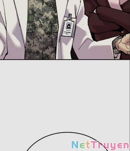 Phá Bỏ Giới Hạn 46 trang 66