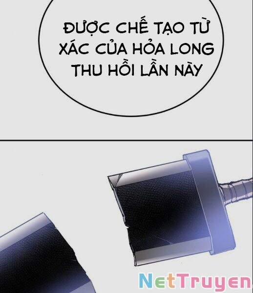 Phá Bỏ Giới Hạn 46 trang 67