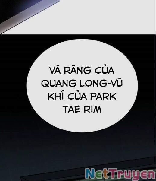 Phá Bỏ Giới Hạn 46 trang 68