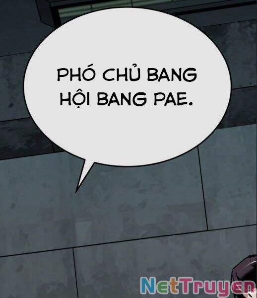 Phá Bỏ Giới Hạn 46 trang 69