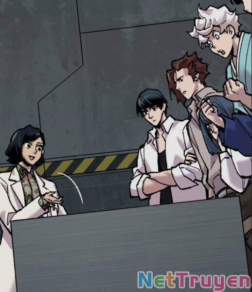Phá Bỏ Giới Hạn 46 trang 70