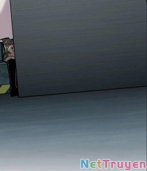 Phá Bỏ Giới Hạn 46 trang 71