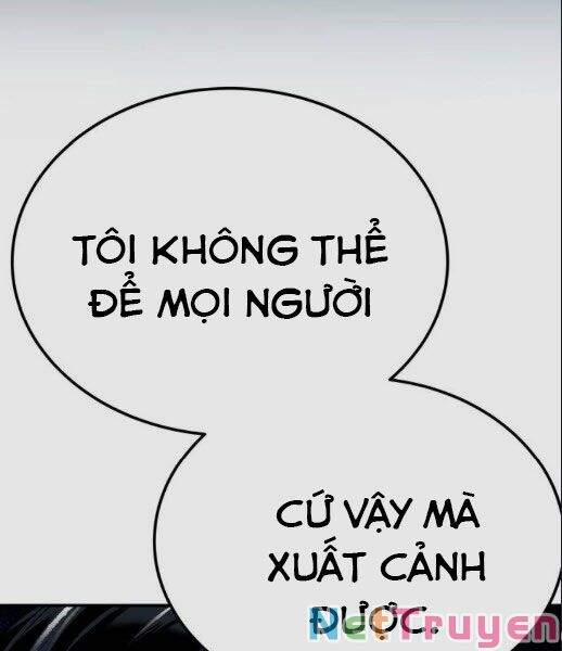 Phá Bỏ Giới Hạn 46 trang 72