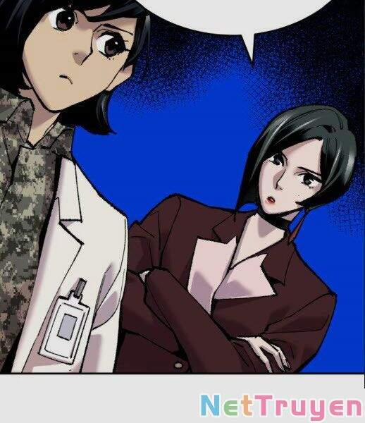 Phá Bỏ Giới Hạn 46 trang 73