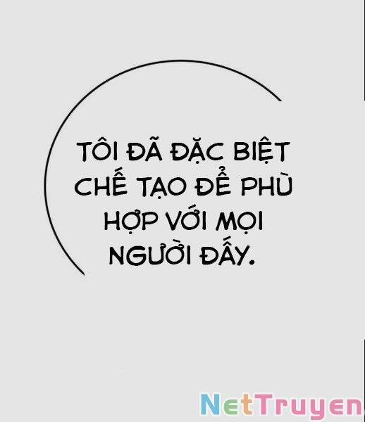 Phá Bỏ Giới Hạn 46 trang 75