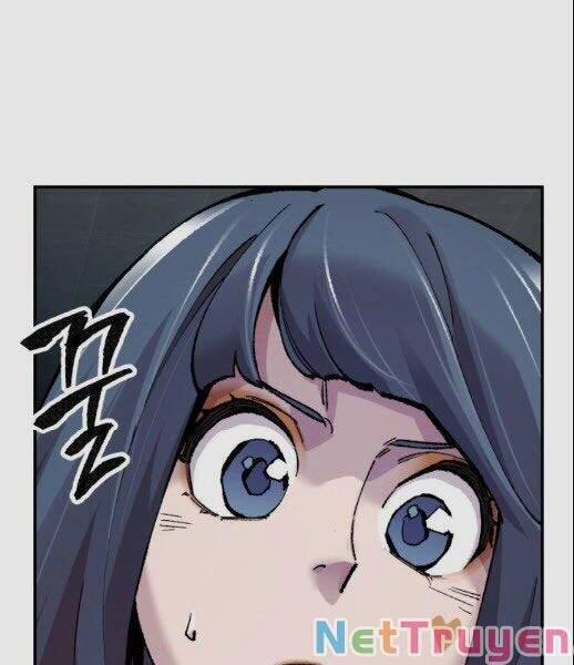 Phá Bỏ Giới Hạn 46 trang 77