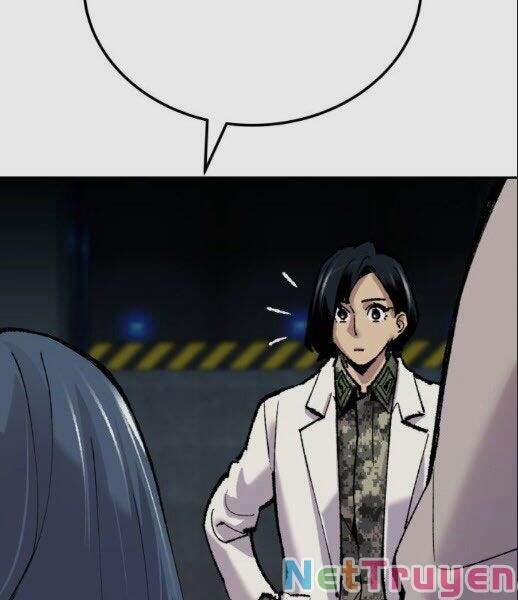 Phá Bỏ Giới Hạn 46 trang 79