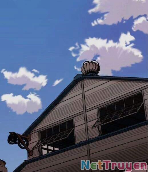 Phá Bỏ Giới Hạn 46 trang 8